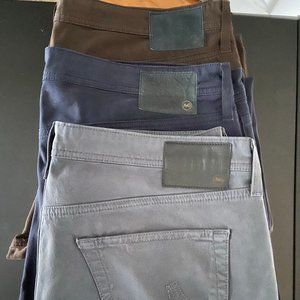 Mens pants